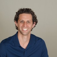 Rocket Pilots Employee Brian Hansen's profile photo