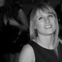 Claire Summerlin Email & Phone Number