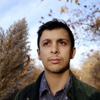 NFC Amenity Management Employee Adrian Domingo's profile photo