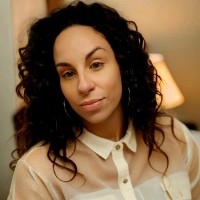 SmartAdvocate LLC Employee Zahira Viñolo's profile photo