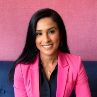 Grace Ramirez Email & Phone Number