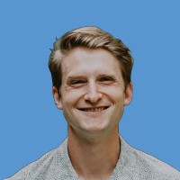 John Norris Email & Phone Number