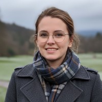KANZEN Design Employee Kate Taylor's profile photo