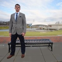 Adam Helms Email & Phone Number