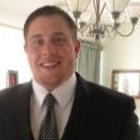 Four Sea Group, Inc. Employee Justin Chapin's profile photo
