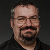 Robert Sorrell Email & Phone Number