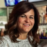 Phoenix Innovate Employee Tammy Bensinger's profile photo