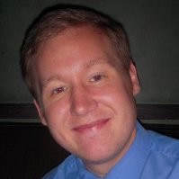 Shippabo Employee Steve Collin's profile photo