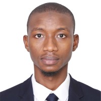 Nigerian Content Development and Monitoring Board Employee Engr. Aminu's profile photo