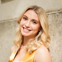 VLTED Employee Madeline Brod's profile photo