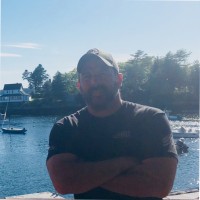 Pentair - A&A Manufacturing Employee Chuck Conti's profile photo