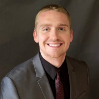 Minneapawlis Pet Boarding, LLC Employee Kaleb Larsen's profile photo