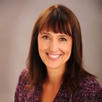 Virgin Hotels Collection Employee Jodi Forslund's profile photo