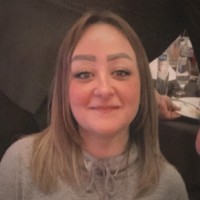 Sylvia Ghaly Email
