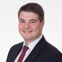 XXXLdigital – Part of XXXL Group Employee Daniel Kaser's profile photo