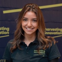 Rebecca Aguiar Email & Phone Number