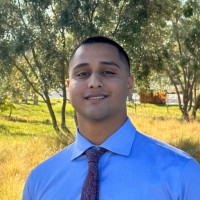 Jason Vaz Email & Phone Number