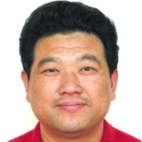 SECRI Employee 震宇 刘's profile photo