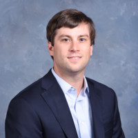 Chickasaw Capital Management, LLC Employee Scott Warren's profile photo