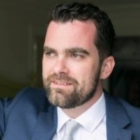 Greg Huber Email & Phone Number