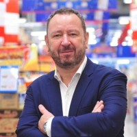 Big C Supercenter Public Company Limited Employee Bruno Jousselin's profile photo