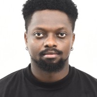 Michael Eze Email