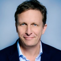 Roxy Film GmbH Employee Andreas Richter's profile photo