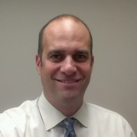 Terry Bender Email & Phone Number