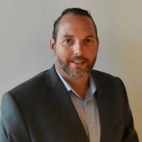 Universal Logistics Holdings, Inc. Employee David F.'s profile photo