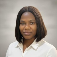 Rita Ehichioya Email