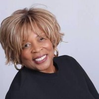 Wendy Reid Email & Phone Number