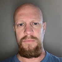Devine Brothers Employee Dave Kelley's profile photo
