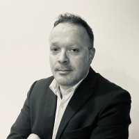 KELVION TEHRMAL SOLUTIONS Employee Benoit Louis's profile photo