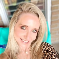 Americlaim Employee Deena Quintero's profile photo