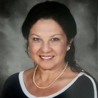 Parrish Community High School Employee Melissa Gagnon's profile photo