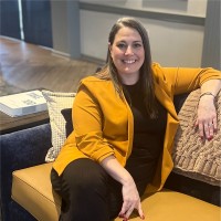 Our Home New Albany Employee Tara McCoy's profile photo