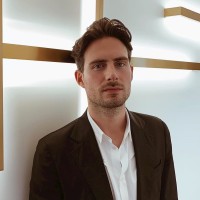 Marco Peruzzo Email & Phone Number
