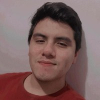 Unified Software Employee Andy S.'s profile photo
