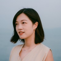 ioio studio Employee Cheuk Chu's profile photo