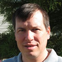 Bryan Keech Email & Phone Number
