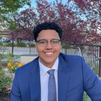 Pineapple Digital Employee Daniel Cruz's profile photo