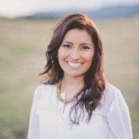 BLVDWAY Communities Employee Maria Tom's profile photo