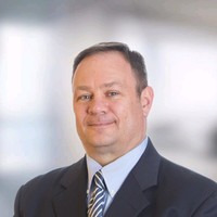 Haynsworth Sinkler Boyd, P.A. Employee Lee Moran's profile photo