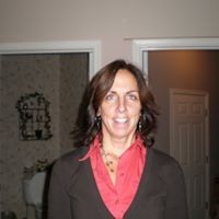 Diversified Systems Resources (DSR) Employee Mary Malcolm's profile photo