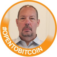 Border Cafe & Jose Tejas Employee Darren Kraeuter's profile photo