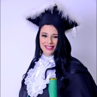 Camila da Costa Email