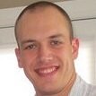 Drew Pittman Email & Phone Number