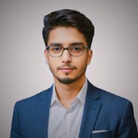 Kumar Ahlawat Email