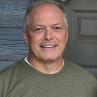 Terry Wilson Email & Phone Number