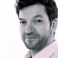 Matej Bregar Email & Phone Number